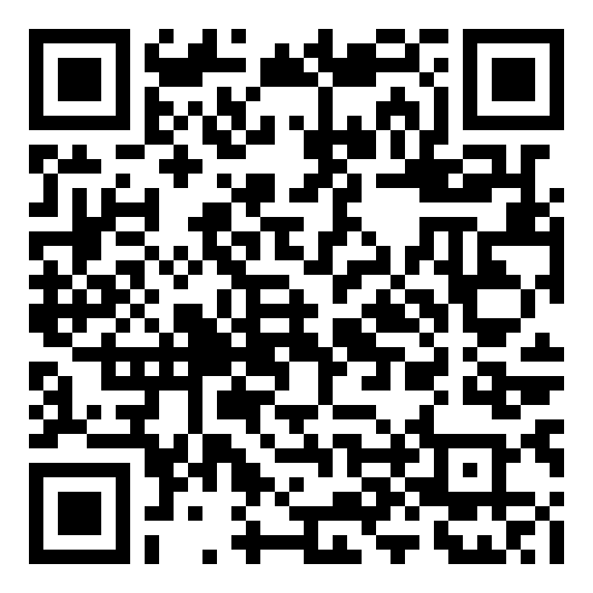 kod QR z danymi kontaktowymi 22192088000000