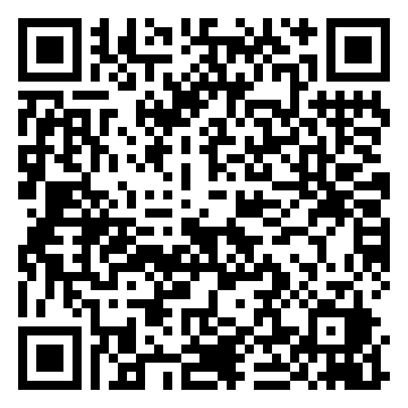 kod QR z danymi kontaktowymi 01319366400000
