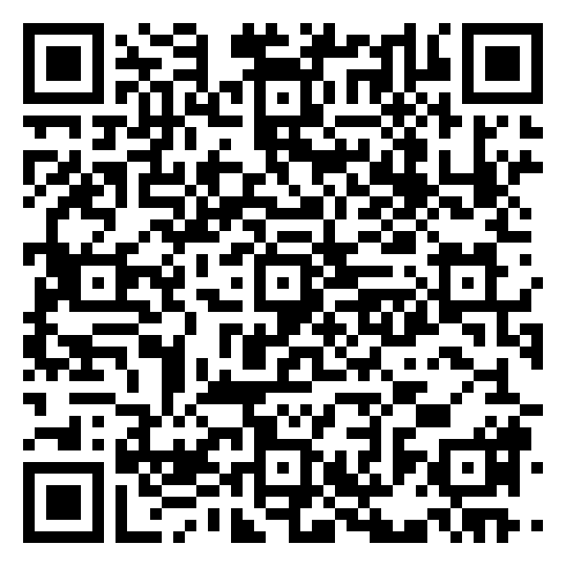kod QR z danymi kontaktowymi 54125152000000