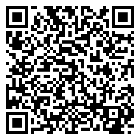 kod QR z danymi kontaktowymi 38136650400000