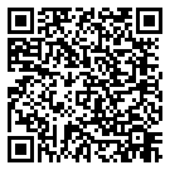 kod QR z danymi kontaktowymi 54275823700000