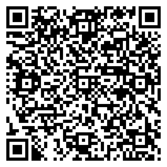kod QR z danymi kontaktowymi 38764302800000