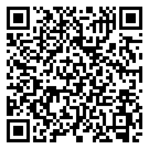kod QR z danymi kontaktowymi 38741546800000