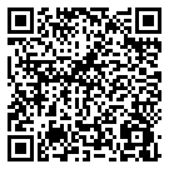 kod QR z danymi kontaktowymi 52683652400000