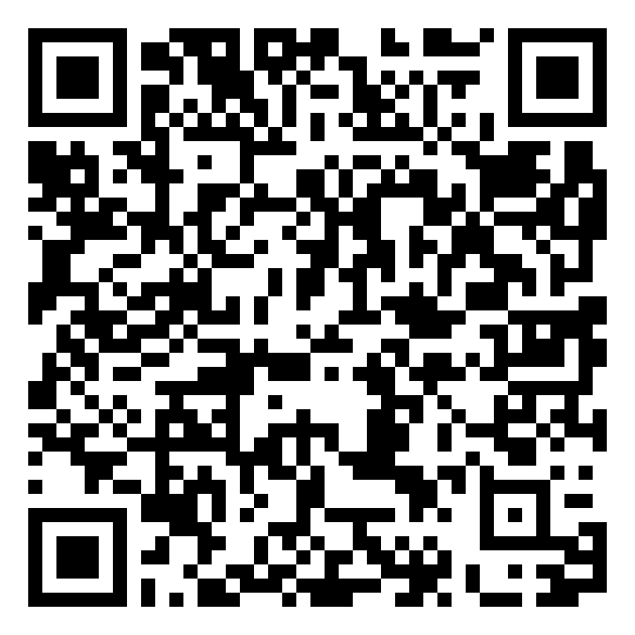 kod QR z danymi kontaktowymi 38082710400000