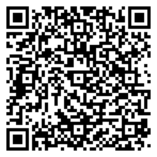 kod QR z danymi kontaktowymi 38738750700000