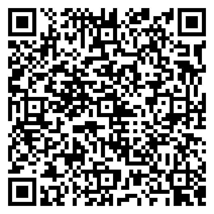 kod QR z danymi kontaktowymi 36436401300000