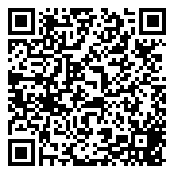 kod QR z danymi kontaktowymi 52191179300000