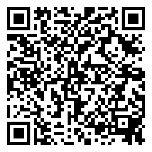 LEVANI MARAULI kod QR z danymi kontaktowymi kod QR z danymi kontaktowymi 52221470200000