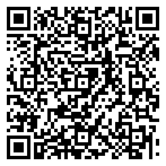 kod QR z danymi kontaktowymi 36364235500000
