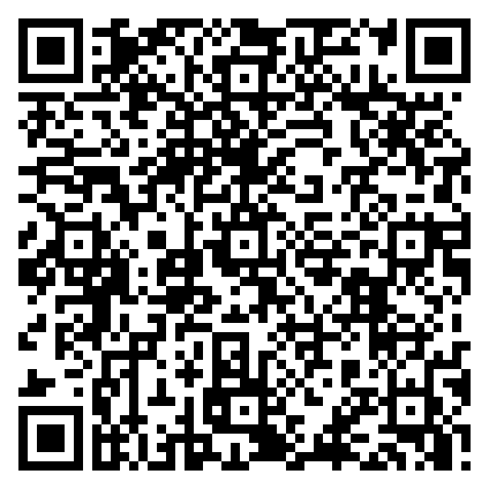 kod QR z danymi kontaktowymi 36051975000000