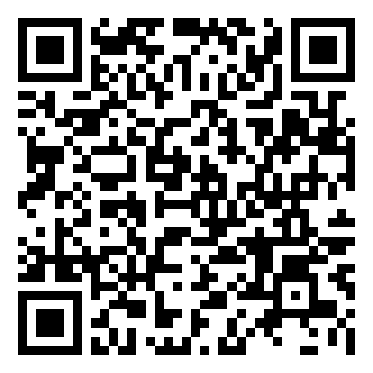 kod QR z danymi kontaktowymi 30008600900000