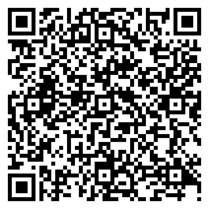 kod QR z danymi kontaktowymi 14715356300000