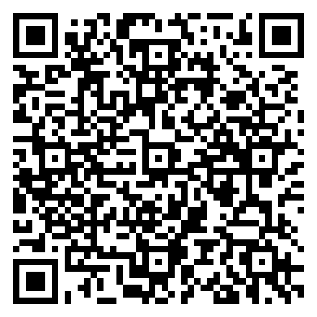 kod QR z danymi kontaktowymi 24284431900000