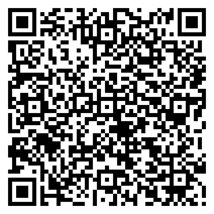 kod QR z danymi kontaktowymi 38382354900000