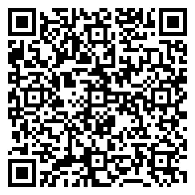 kod QR z danymi kontaktowymi 36400637700000