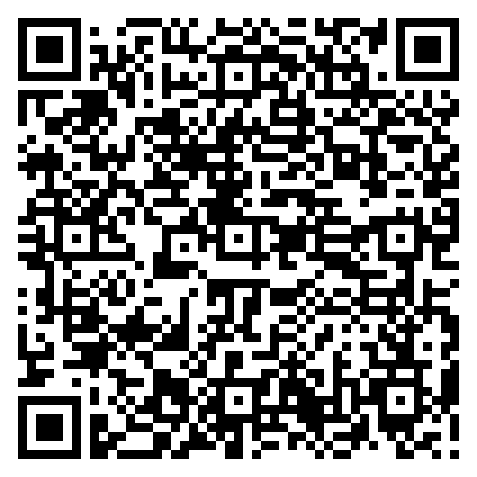 kod QR z danymi kontaktowymi 38358432300000