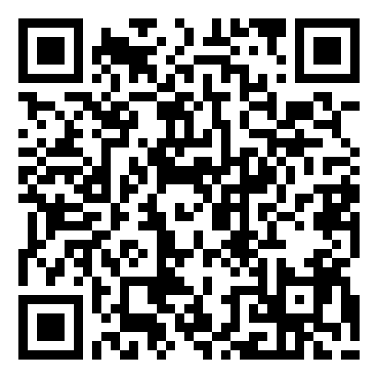 kod QR z danymi kontaktowymi 38342189700000
