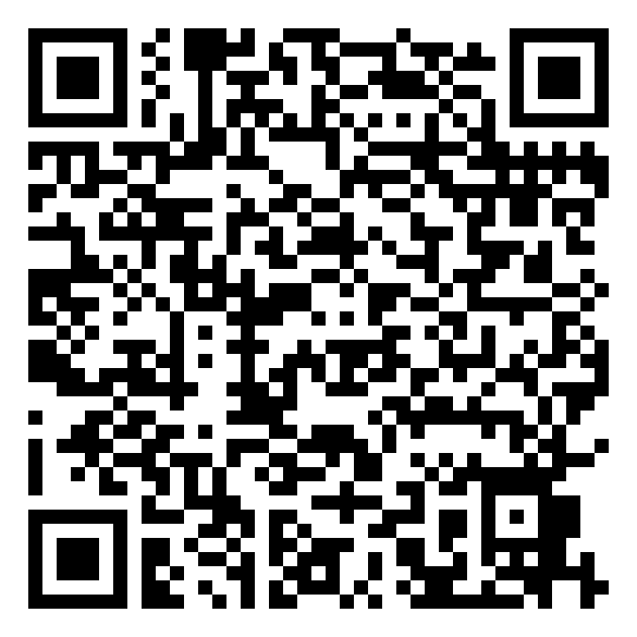kod QR z danymi kontaktowymi 52422889000000