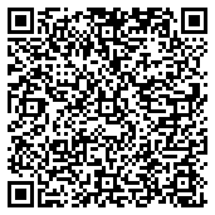 kod QR z danymi kontaktowymi 10004020300000