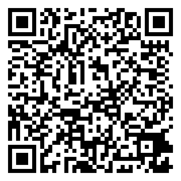 kod QR z danymi kontaktowymi 10146049100000