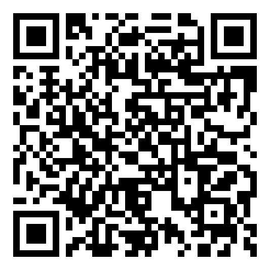kod QR z danymi kontaktowymi 36778123700000