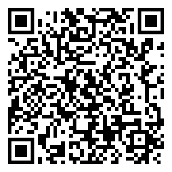 kod QR z danymi kontaktowymi 12291546900000