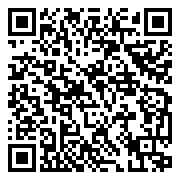 kod QR z danymi kontaktowymi 67295807900000