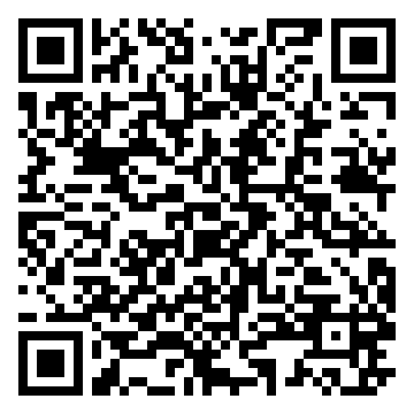 kod QR z danymi kontaktowymi 52277492100000