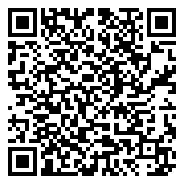 kod QR z danymi kontaktowymi 52276647100000