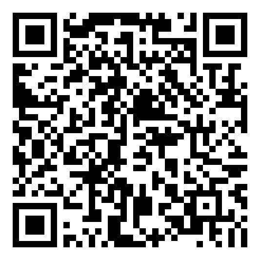 kod QR z danymi kontaktowymi 52681447400000