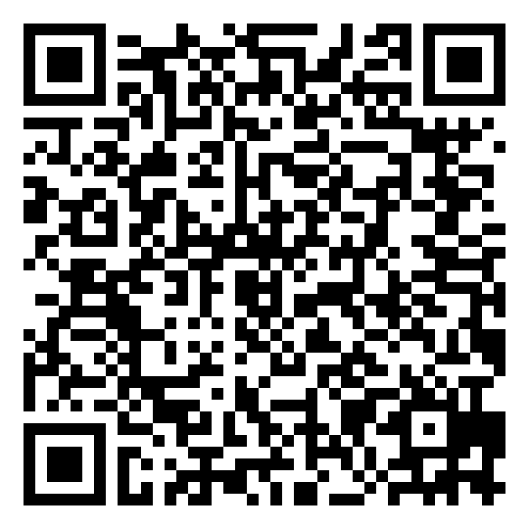kod QR z danymi kontaktowymi 38238174700000