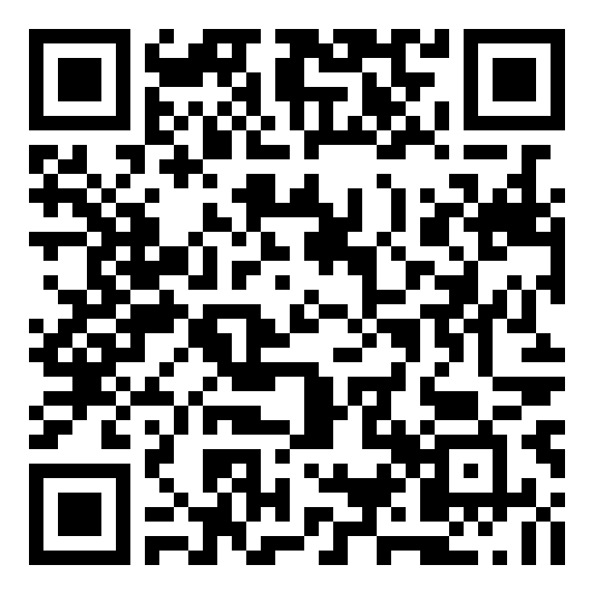 kod QR z danymi kontaktowymi 11025343400000