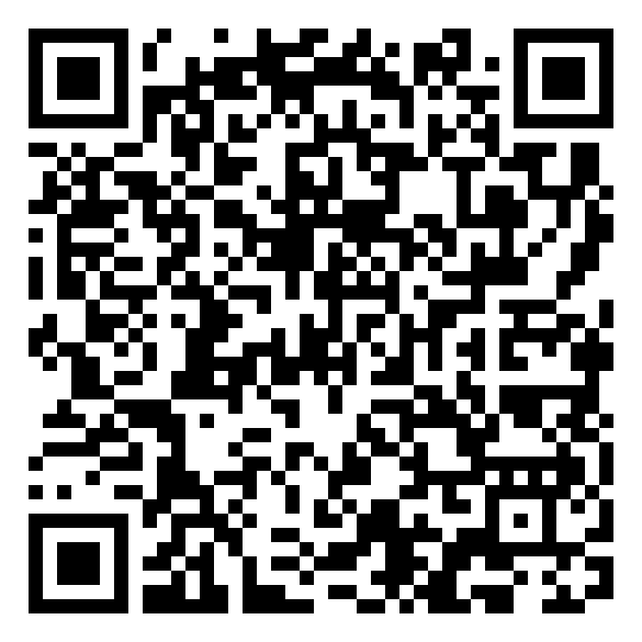 kod QR z danymi kontaktowymi 02045052600000
