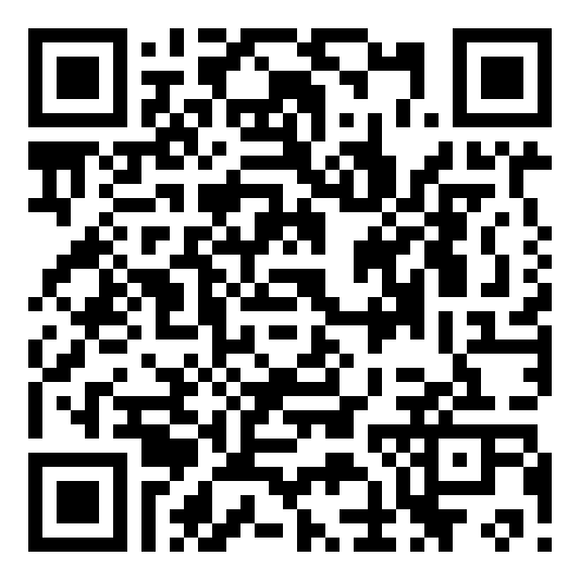 kod QR z danymi kontaktowymi 36022704100000