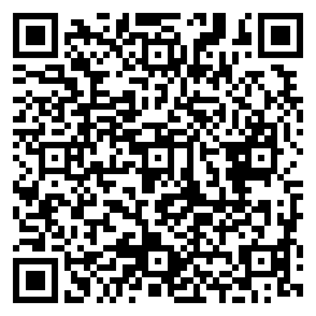 kod QR z danymi kontaktowymi 52289015900000