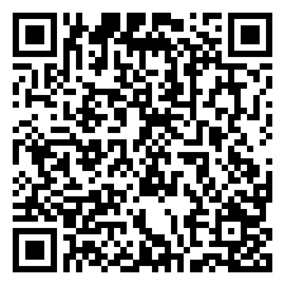 kod QR z danymi kontaktowymi 54339517900000