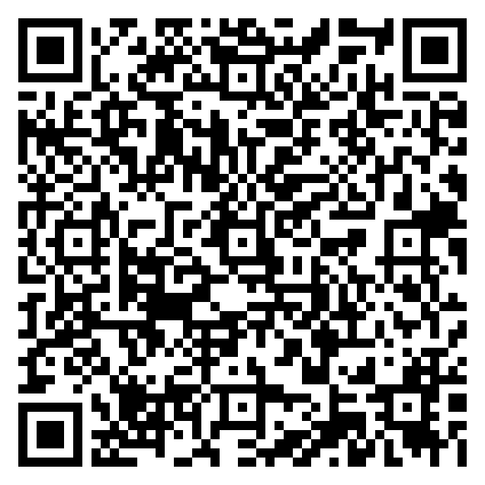 kod QR z danymi kontaktowymi 33029497700000