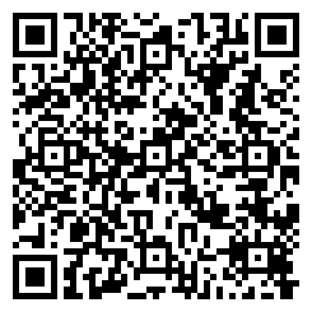 kod QR z danymi kontaktowymi 52345786100000