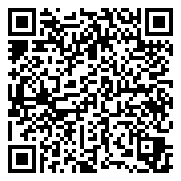 kod QR z danymi kontaktowymi 38661776700000