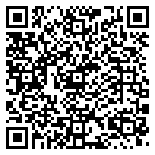 kod QR z danymi kontaktowymi 52120810200000