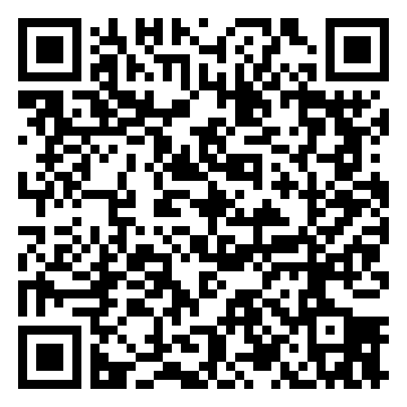 kod QR z danymi kontaktowymi 52686391700000