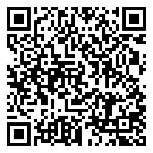 kod QR z danymi kontaktowymi 52561650700000