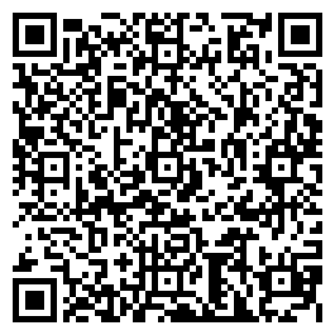 kod QR z danymi kontaktowymi 36957324700000