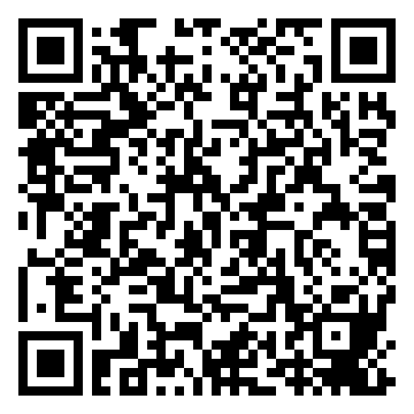 kod QR z danymi kontaktowymi 54264784500000