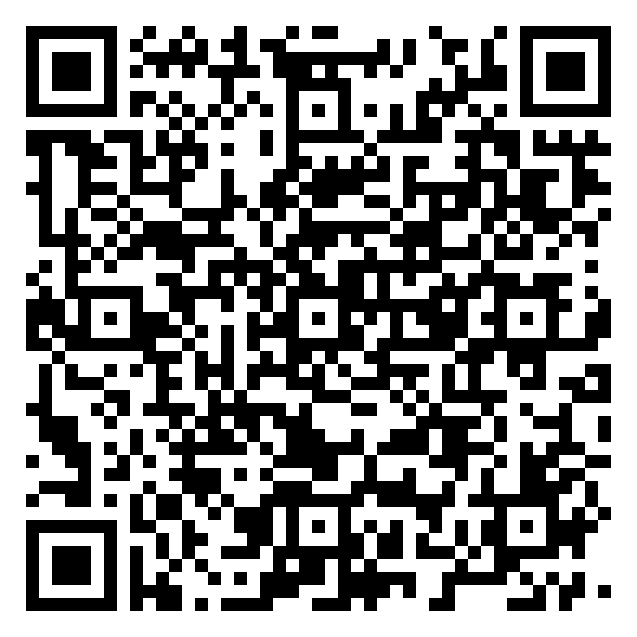kod QR z danymi kontaktowymi 52742743700000