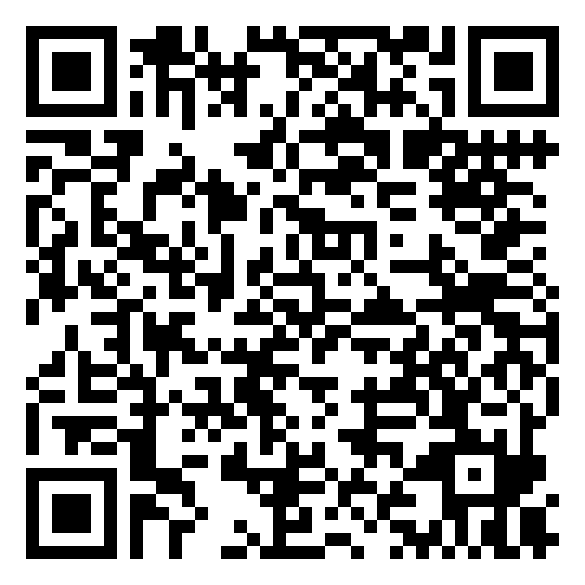 kod QR z danymi kontaktowymi 38623473000000