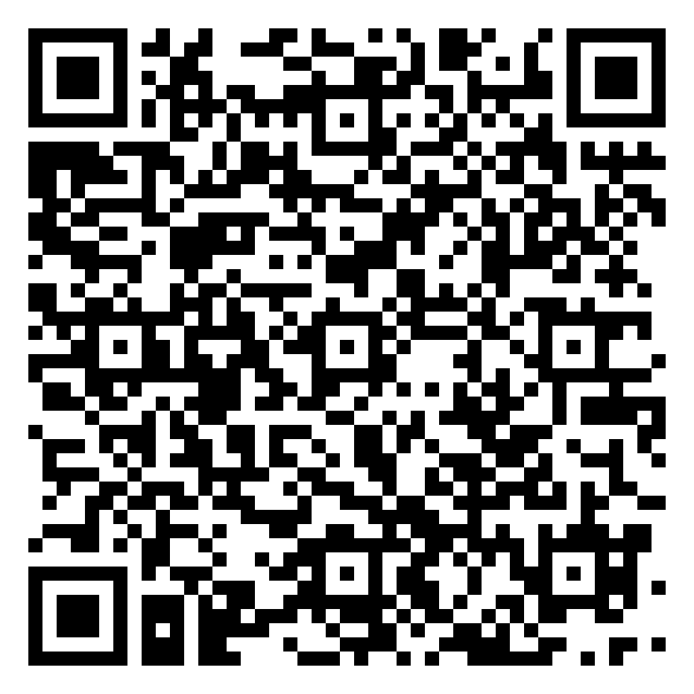 kod QR z danymi kontaktowymi 52628560400000