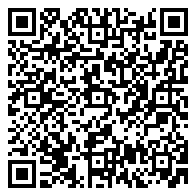 kod QR z danymi kontaktowymi 52489107400000