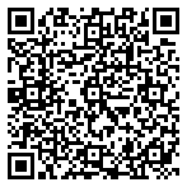 kod QR z danymi kontaktowymi 54029000800000